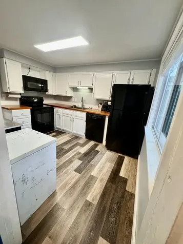 4 Windward Way Cutler ME 04626
