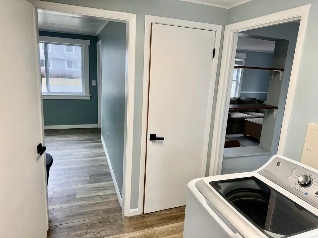 12 Windward Way Cutler ME 04626