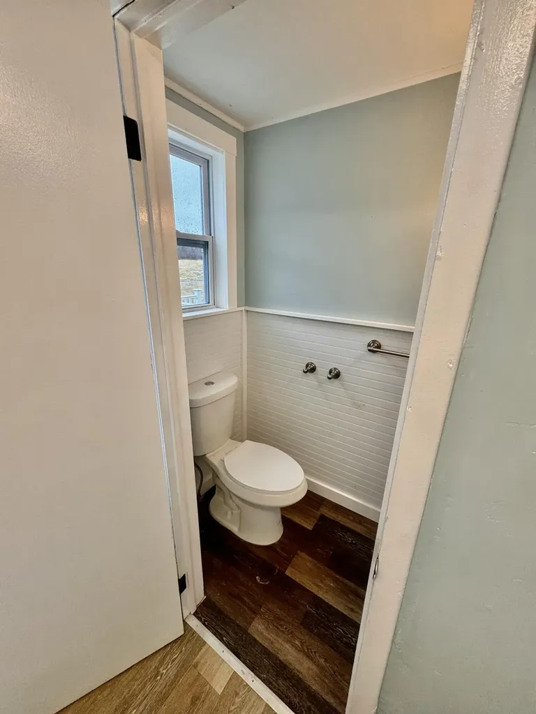 12 Windward Way Cutler ME 04626