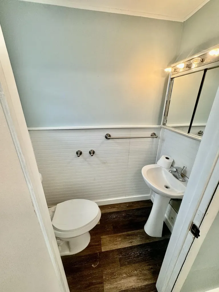 12 Windward Way Cutler ME 04626
