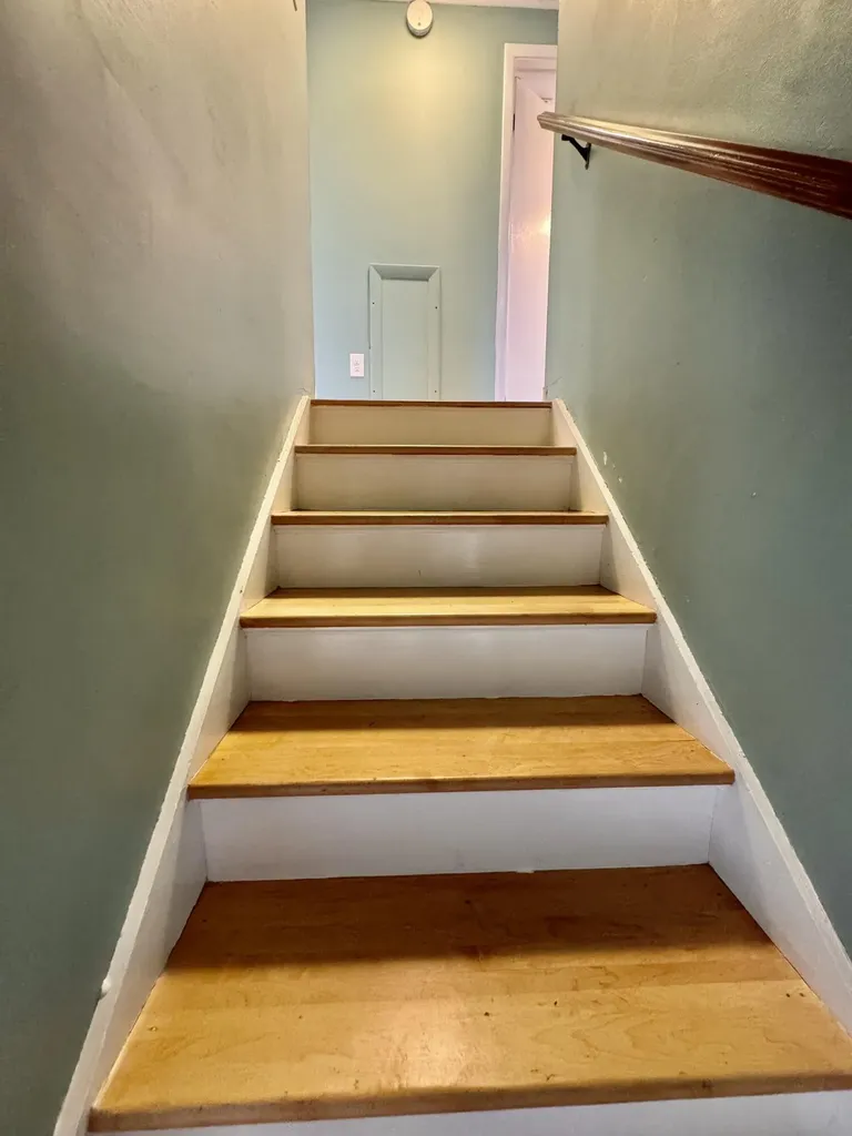 12 Windward Way Cutler ME 04626
