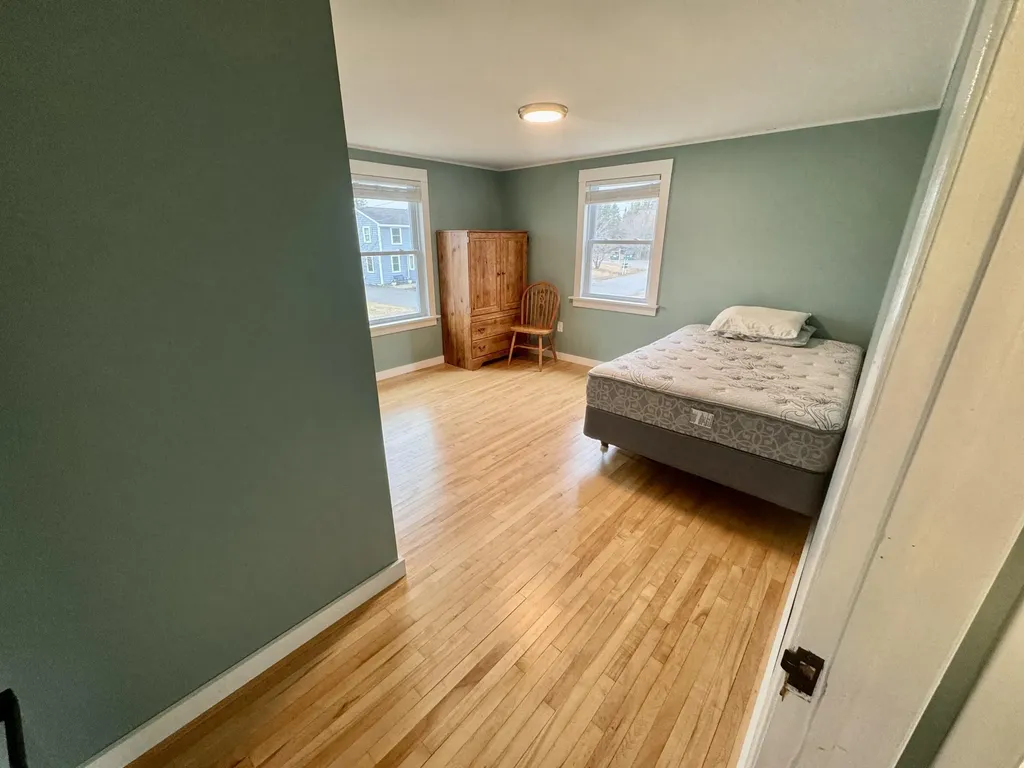 12 Windward Way Cutler ME 04626