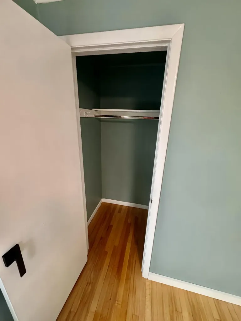 12 Windward Way Cutler ME 04626