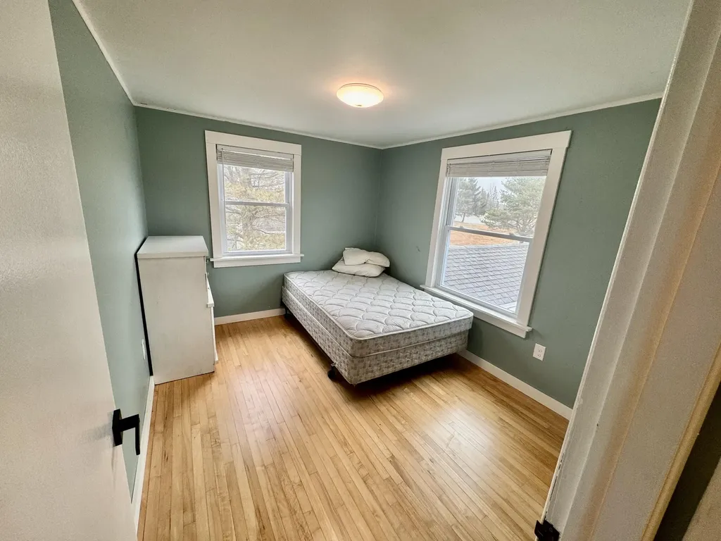 12 Windward Way Cutler ME 04626