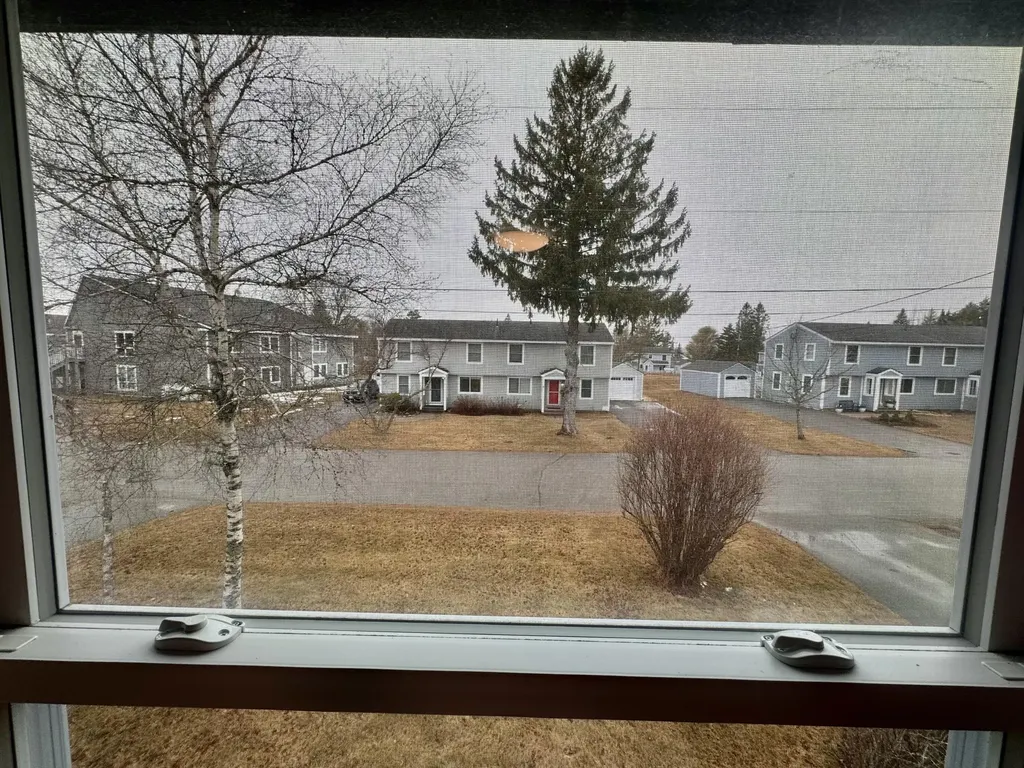 12 Windward Way Cutler ME 04626