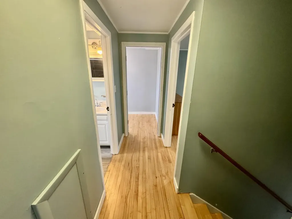 12 Windward Way Cutler ME 04626