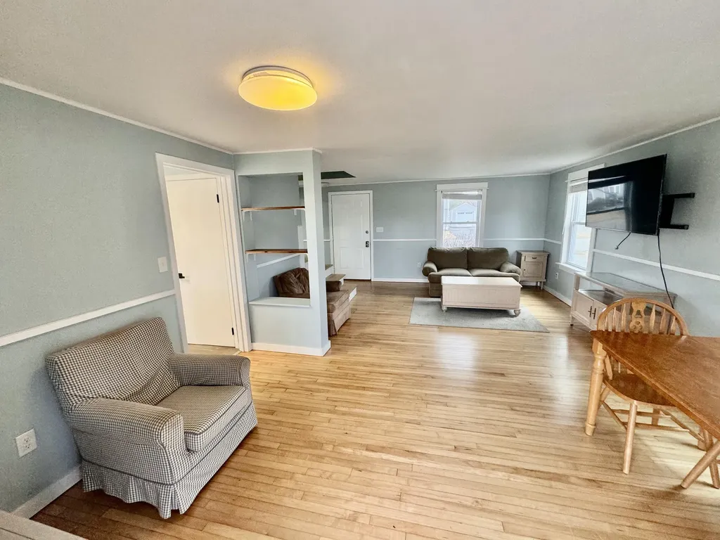 12 Windward Way Cutler ME 04626