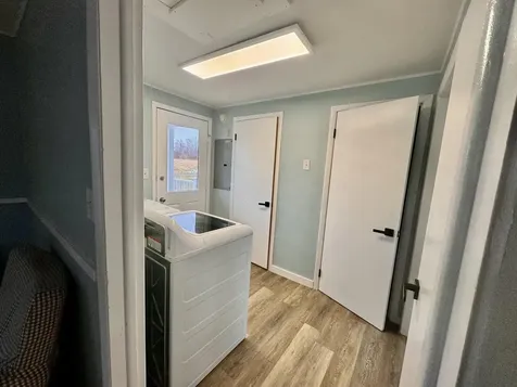 12 Windward Way Cutler ME 04626