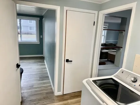 12 Windward Way Cutler ME 04626