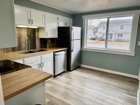 12 Windward Way Cutler ME 04626