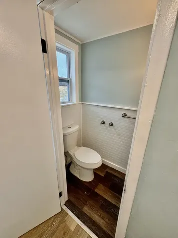 12 Windward Way Cutler ME 04626