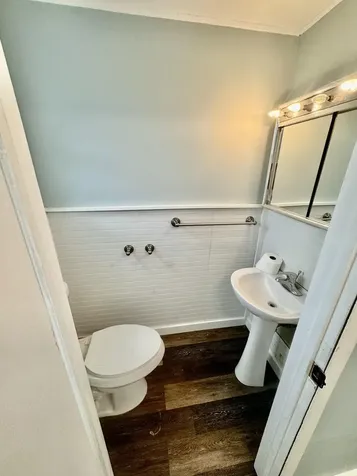 12 Windward Way Cutler ME 04626