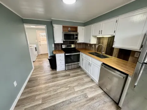 12 Windward Way Cutler ME 04626