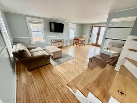 12 Windward Way Cutler ME 04626
