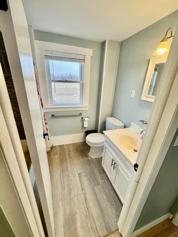 12 Windward Way Cutler ME 04626