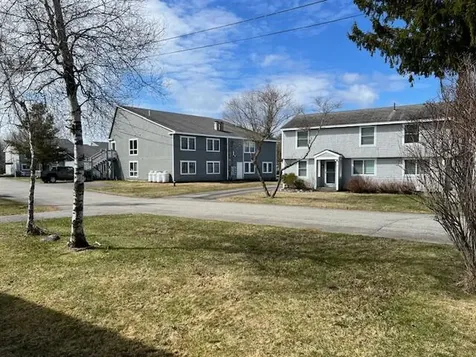 12 Windward Way Cutler ME 04626