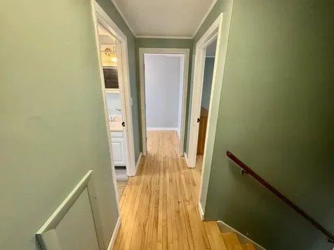 12 Windward Way Cutler ME 04626
