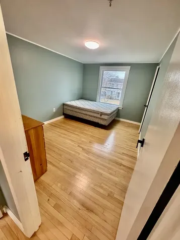 12 Windward Way Cutler ME 04626