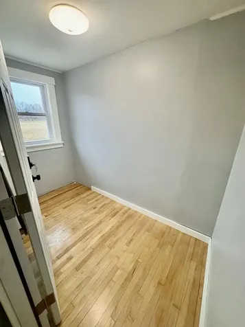 12 Windward Way Cutler ME 04626