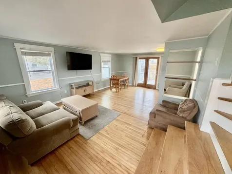 12 Windward Way Cutler ME 04626