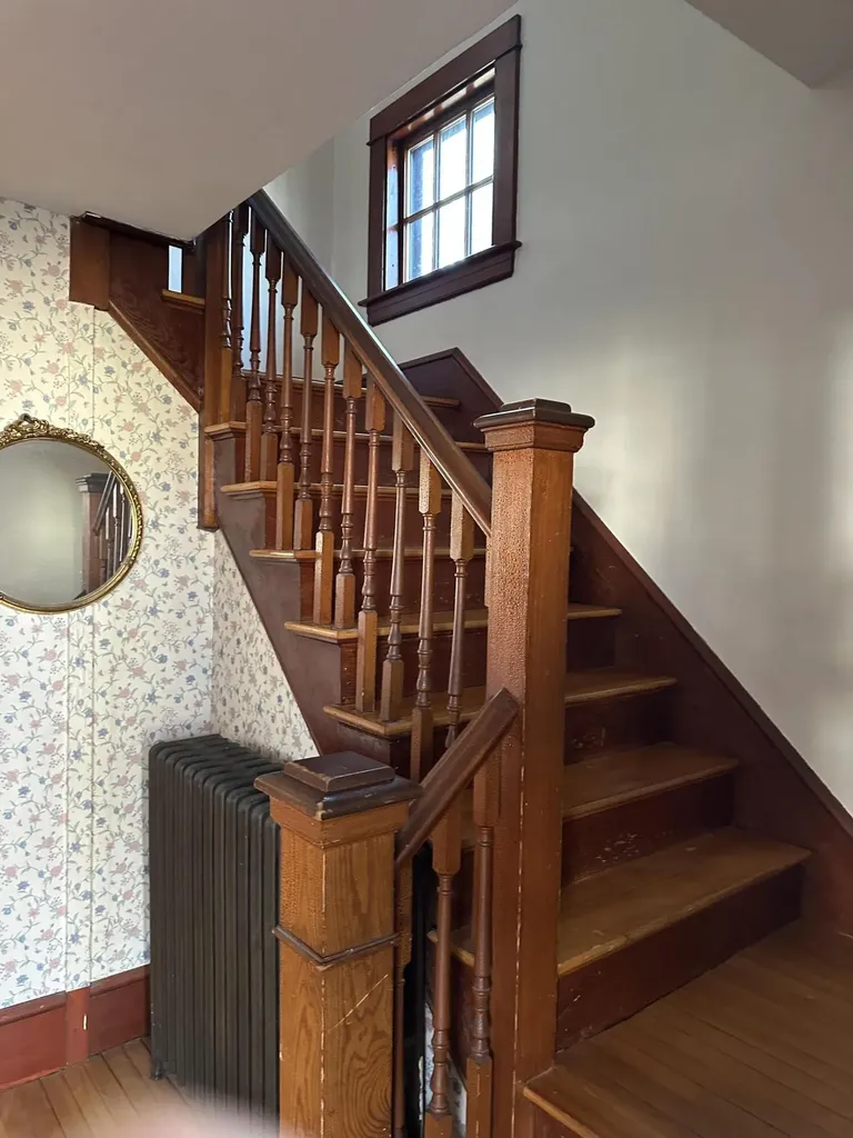 198 Norfolk Street Bangor ME 04401