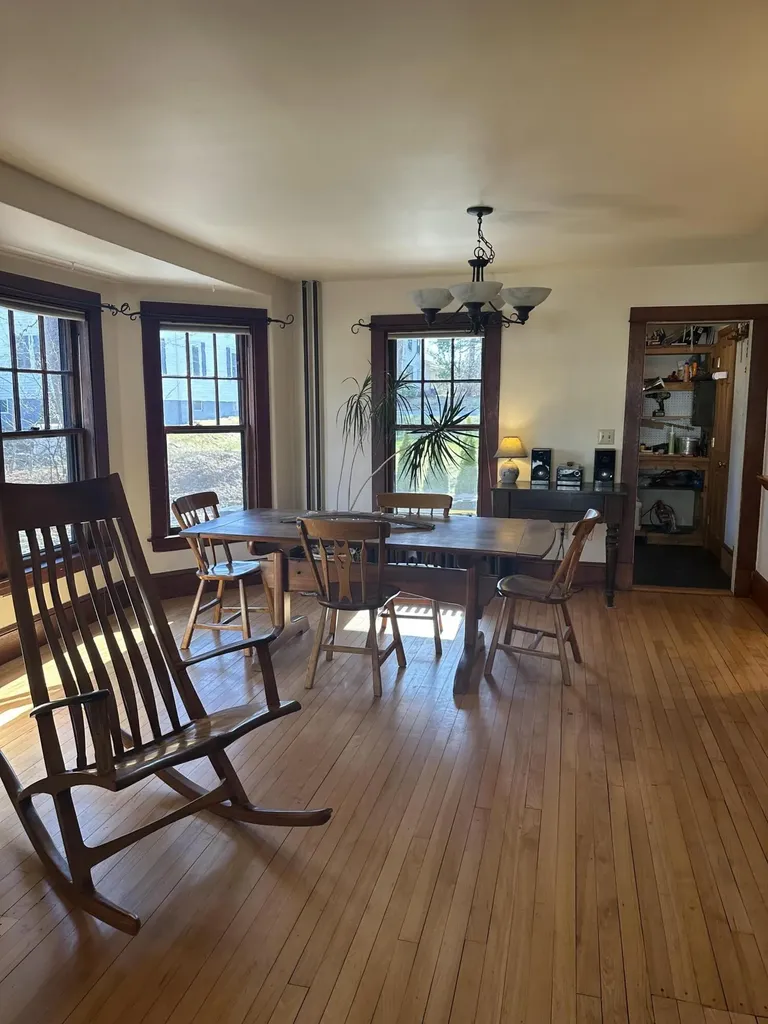 198 Norfolk Street Bangor ME 04401