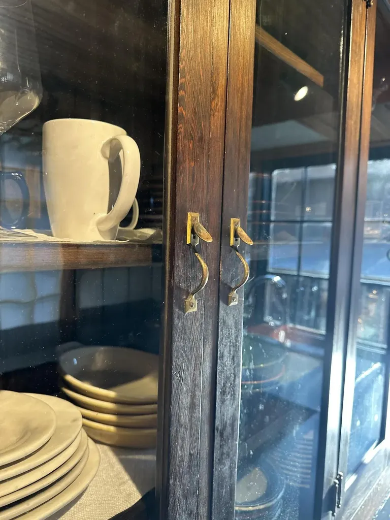 198 Norfolk Street Bangor ME 04401