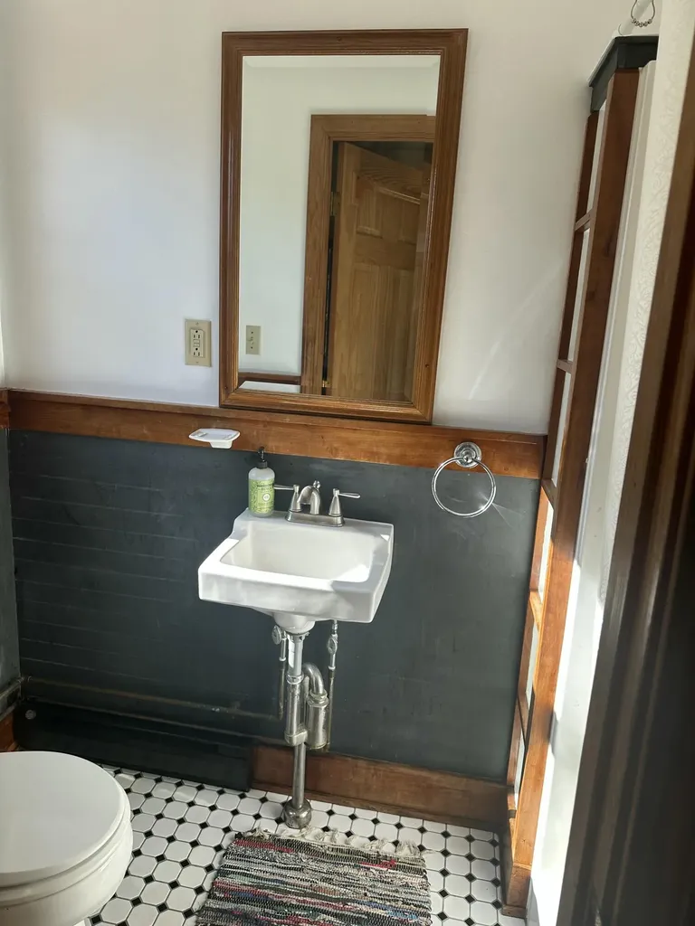 198 Norfolk Street Bangor ME 04401