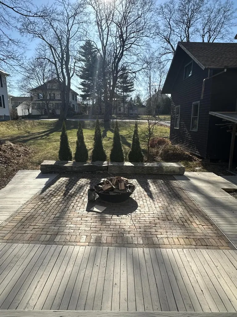 198 Norfolk Street Bangor ME 04401