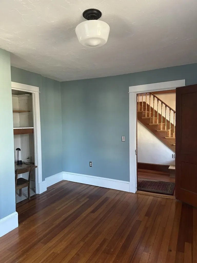 198 Norfolk Street Bangor ME 04401