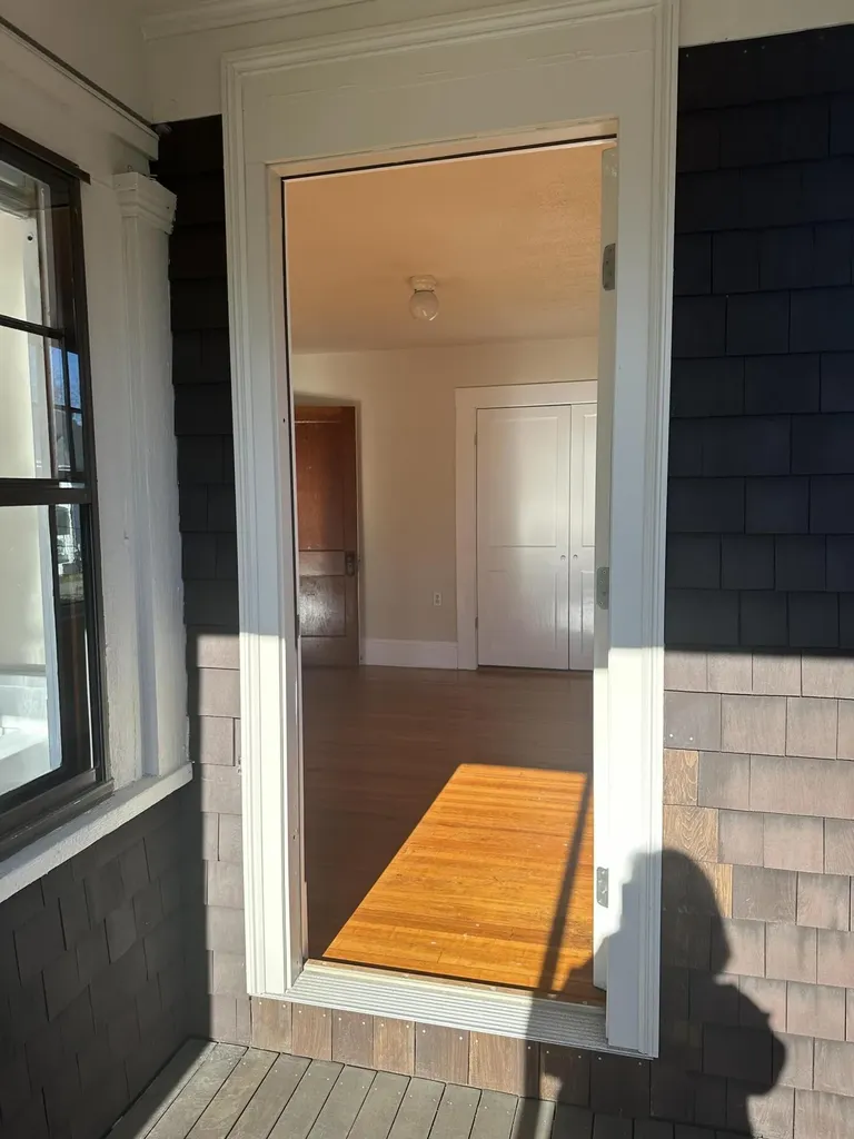 198 Norfolk Street Bangor ME 04401