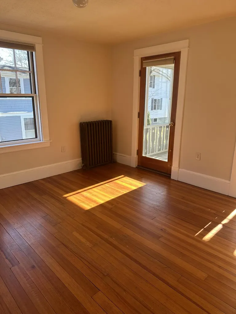 198 Norfolk Street Bangor ME 04401