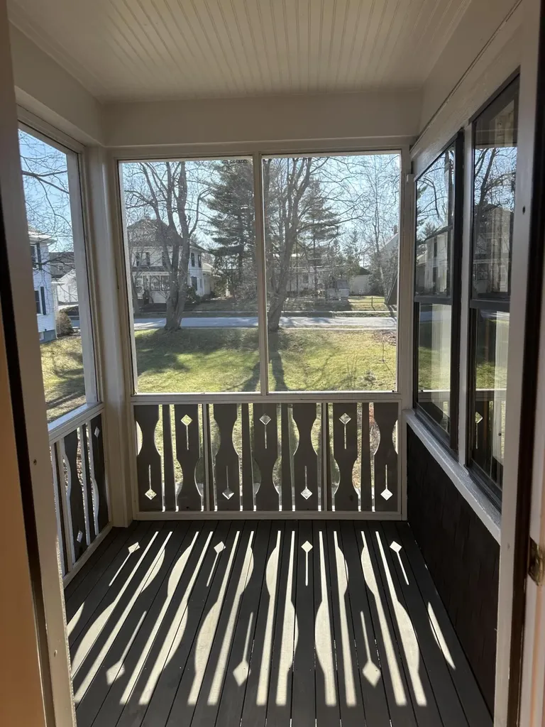 198 Norfolk Street Bangor ME 04401