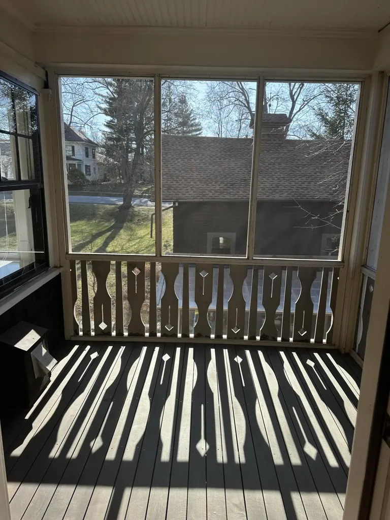 198 Norfolk Street Bangor ME 04401