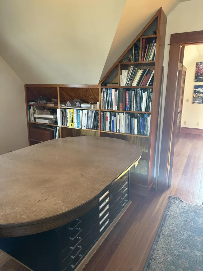 198 Norfolk Street Bangor ME 04401