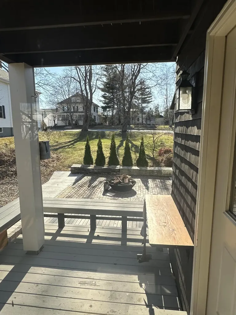 198 Norfolk Street Bangor ME 04401