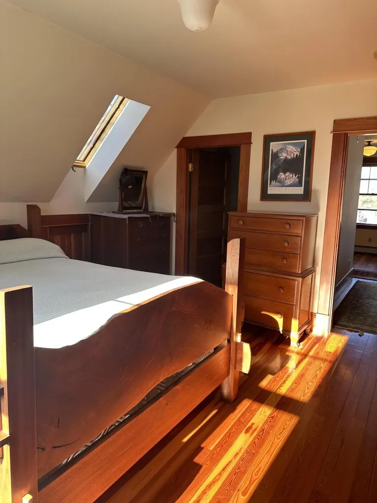 198 Norfolk Street Bangor ME 04401