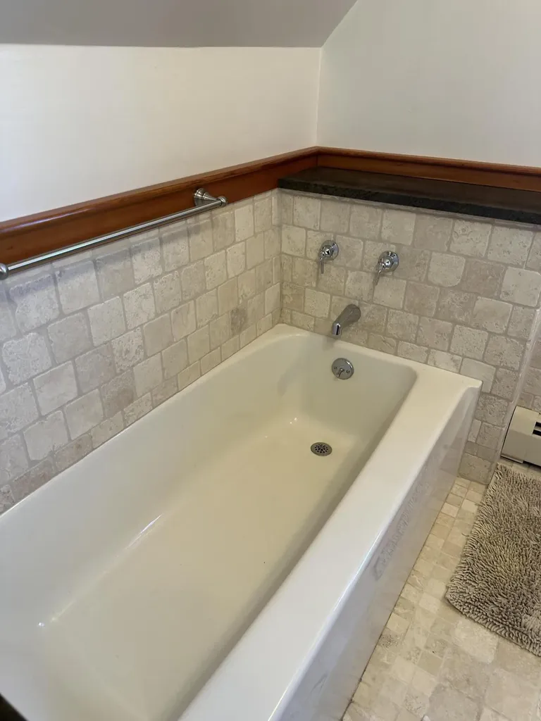 198 Norfolk Street Bangor ME 04401