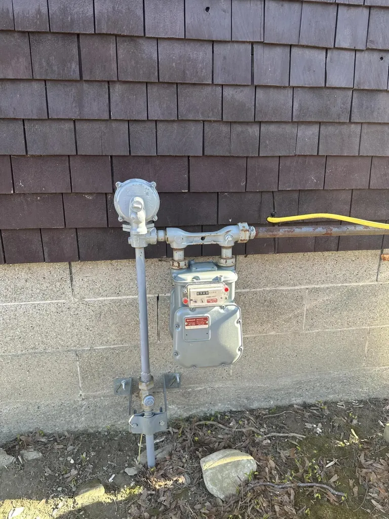 198 Norfolk Street Bangor ME 04401
