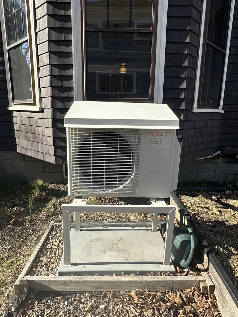 198 Norfolk Street Bangor ME 04401