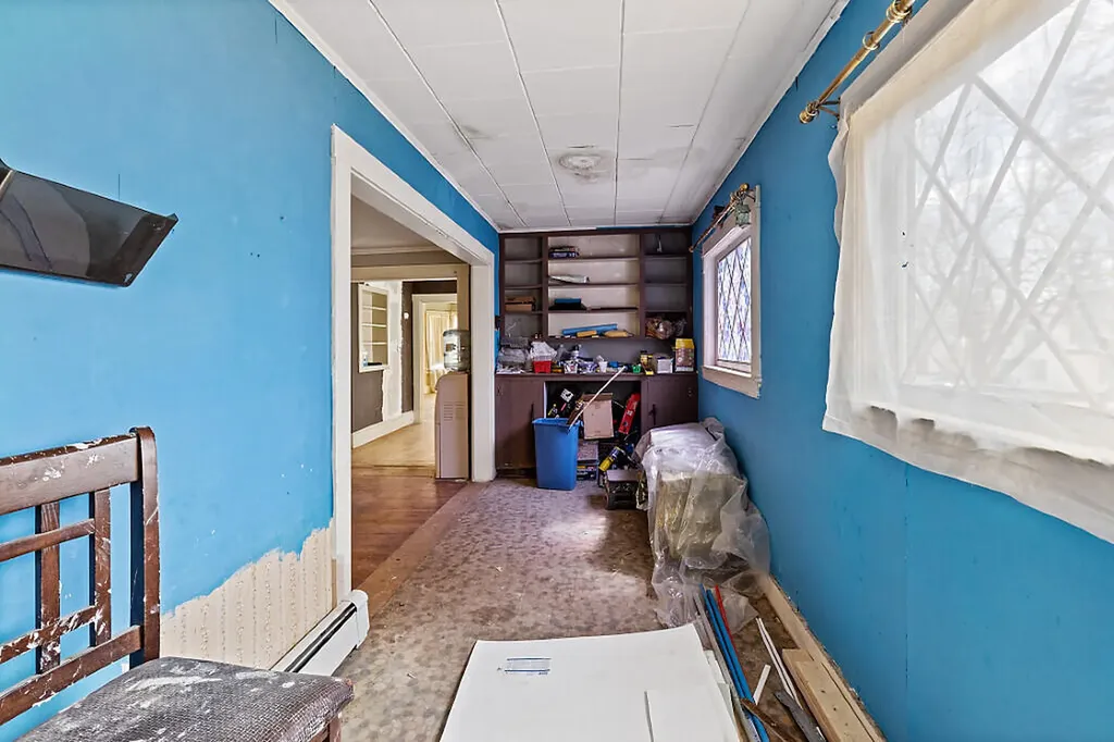 18 Pleasant Street Waterville ME 04901