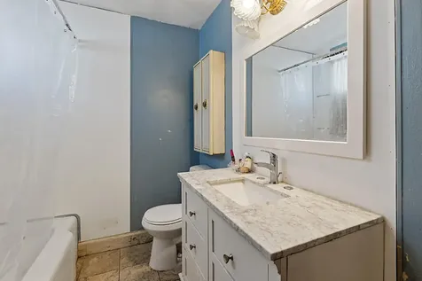 18 Pleasant Street Waterville ME 04901