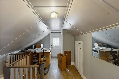 18 Pleasant Street Waterville ME 04901
