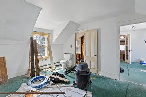 18 Pleasant Street Waterville ME 04901