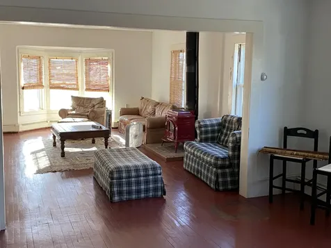101 Derby Road Islesboro ME 04848