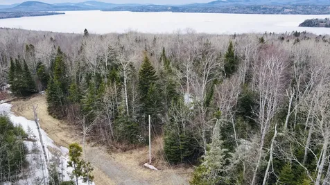 Lot 11 Errol Haley Way Rangeley Plt ME 04970
