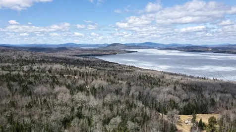 Lot 11 Errol Haley Way Rangeley Plt ME 04970