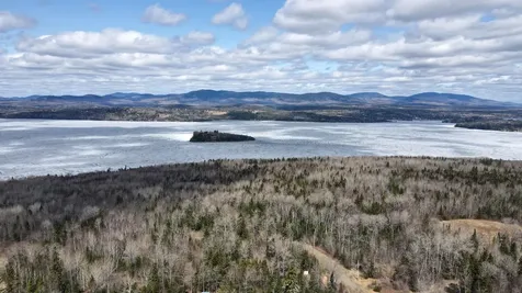 Lot 11 Errol Haley Way Rangeley Plt ME 04970