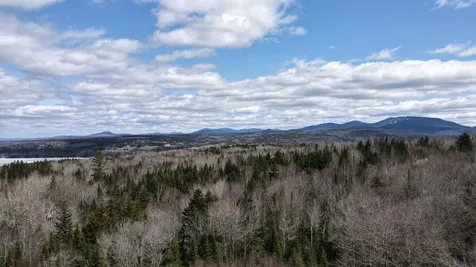 Lot 11 Errol Haley Way Rangeley Plt ME 04970