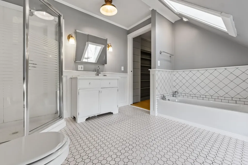1854 Alna Road Alna ME 04535
